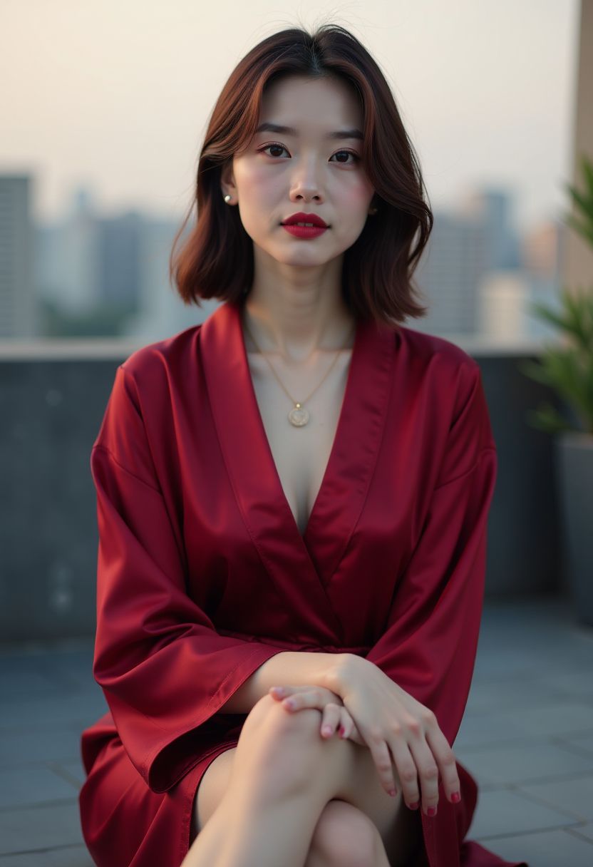 深海回响海报