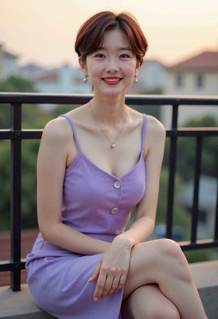 无声证词海报